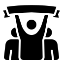郁鲁舟
